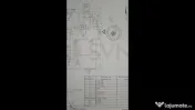 Unirii l Octavian Goga l Apartament cu 3 camere 