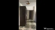 Unirii l Octavian Goga l Apartament cu 3 camere 