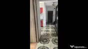 Unirii l Octavian Goga l Apartament cu 3 camere 