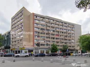 Universitate - Romană | 2 Camere | Mobilat - Utilat 