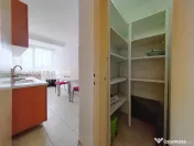 Universitate - Romană | 2 Camere | Mobilat - Utilat 