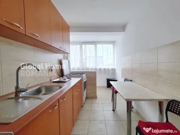 Universitatii - Romana | 2 Camere | Mobilat - Utilat - Bucuresti (Bucuresti-Ilfov)