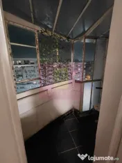 Vanzare apartament 2 camere bd Decebal stradal, parking 