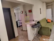 Vanzare apartament 2 camere bd Decebal stradal, parking 