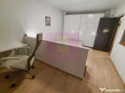 Vanzare apartament 2 camere bd Decebal stradal, parking 