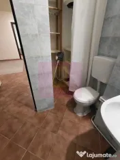 Vanzare apartament 2 camere bd Decebal stradal, parking 