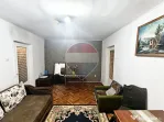 Apartament de inchiriat 2 camere Zona Univeritatii Babes