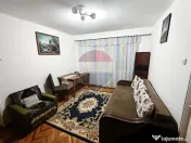 Apartament de inchiriat 2 camere Zona Univeritatii Babes 