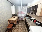 Apartament de inchiriat 2 camere Zona Univeritatii Babes 