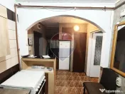 Apartament de inchiriat 2 camere Zona Univeritatii Babes 