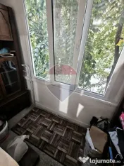 Apartament de inchiriat 2 camere Zona Univeritatii Babes 