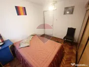 Apartament de inchiriat 2 camere Zona Univeritatii Babes 
