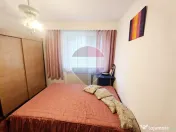 Apartament de inchiriat 2 camere Zona Univeritatii Babes 