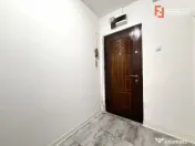 Apartament cu 2 camere de inchiriat, etajul 1, aproape de Iu 