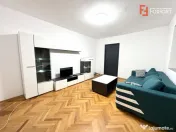 Apartament cu 2 camere de inchiriat, etajul 1, aproape de Iu 