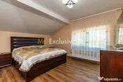 Casa Balotesti - Bascov (Pitesti, Arges) - 700 mp teren 