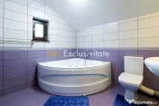 Casa Balotesti - Bascov (Pitesti, Arges) - 700 mp teren 