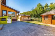 Casa Balotesti - Bascov (Pitesti, Arges) - 700 mp teren 