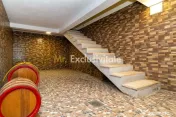 Casa Balotesti - Bascov (Pitesti, Arges) - 700 mp teren 