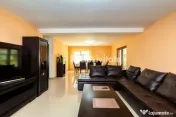 Casa Balotesti - Bascov (Pitesti, Arges) - 700 mp teren 