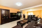 Casa Balotesti - Bascov (Pitesti, Arges) - 700 mp teren 