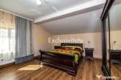 Casa Balotesti - Bascov (Pitesti, Arges) - 700 mp teren 