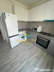 Garsoniera decomandata cu Mutare imediata la 4 minute de Stb