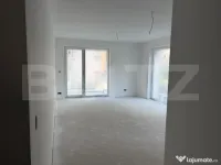 Apartament 3 camere 2 bai, 72 mp ,Standard nZeb, Dorobantilo 