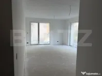 Apartament 3 camere, 71.87 mp, zona Dorobantilor
