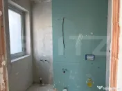 Apartament 3 camere 2 bai, 72 mp ,Standard nZeb, Dorobantilo