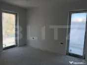 Apartament 3 camere 2 bai, 72 mp ,Standard nZeb, Dorobantilo