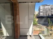 Apartament 3 camere 2 bai, 72 mp ,Standard nZeb, Dorobantilo