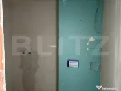 Apartament 3 camere 2 bai, 72 mp ,Standard nZeb, Dorobantilo