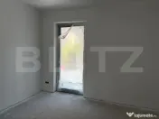 Apartament 3 camere 2 bai, 72 mp ,Standard nZeb, Dorobantilo