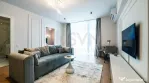Apartament modern I One Cotroceni Park