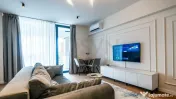 Apartament modern I One Cotroceni Park 
