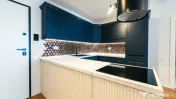 Apartament modern I One Cotroceni Park 