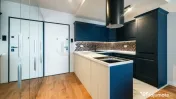 Apartament modern I One Cotroceni Park 
