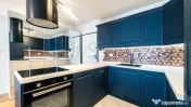 Apartament modern I One Cotroceni Park 