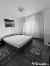 Inchiriere apartament 2 camere D, in Nicolina 