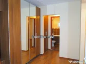Inchiriere apartament 2 camere D, in Nicolina