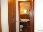Inchiriere apartament 2 camere D, in Nicolina