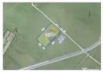 De vânzare teren industrial 7.000 mp Oradea - Zona Ioșia