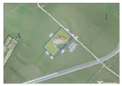 Teren industrial 7000mp Oradea / Zona Ioșia 