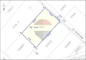 De vânzare teren industrial 7.000 mp Oradea - Zona Ioșia 