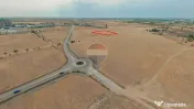 Teren industrial 7000mp Oradea / Zona Ioșia 