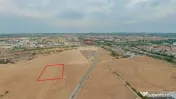 Teren industrial 7000mp Oradea / Zona Ioșia 