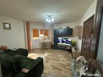 Apartament 2 camere, 38 mp, zona Ciuperca