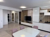 Apartament premium cu 3 camere loc de parcare subteran și f