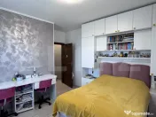 Apartament premium cu 3 camere loc de parcare subteran și f 